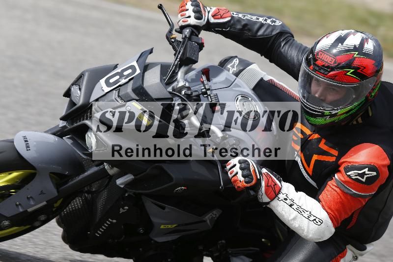 /10 20.04.2026  Pluess Moto Sport ADR/Einsteiger/8